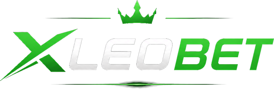 XLeoBet